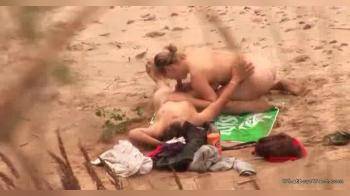video of Sex on the Beach