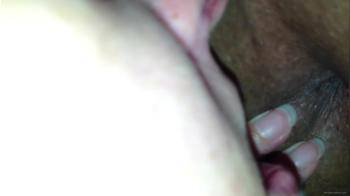 video of Ass licking 2