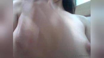 video of Nice Nipples 