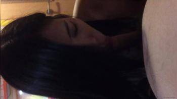 video of 54 Fuck With Beauty Lover