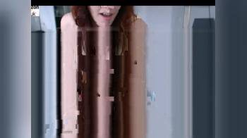 video of Ginger Webcam