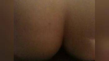 video of horny girl