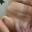 Prev