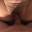 Prev