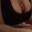 Prev
