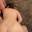 Prev