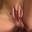 Prev