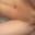 Prev