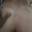 Prev