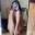 Prev