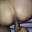 Prev