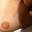 Prev