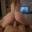 Prev