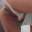 Prev