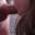 Prev