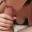 Prev