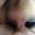 Prev