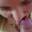 Prev