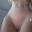 Prev