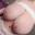 Prev