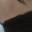 Prev