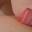 Prev