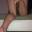 Prev