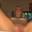 Prev