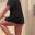 Prev