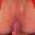 Prev