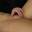 Prev