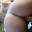 Prev