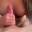 Prev