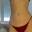 Prev