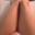Prev