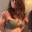 Prev