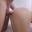 Prev