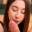 Prev