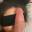 Prev