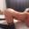 Prev