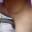 Prev