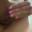 Prev