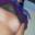 Prev