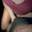Prev