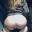 Prev