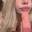 Prev