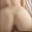 Prev
