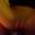 Prev