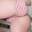 Prev