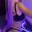 Prev